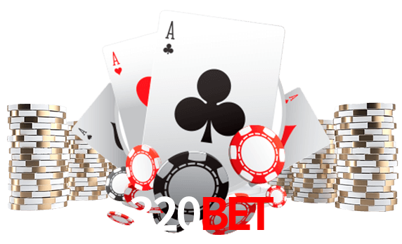 Jogue jogos de pôquer em 320bet