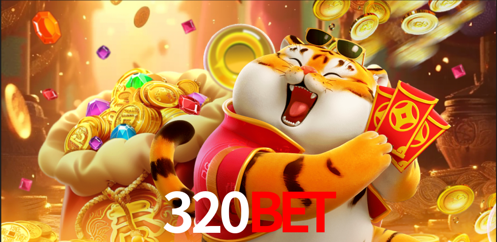 320bet,320bet.com