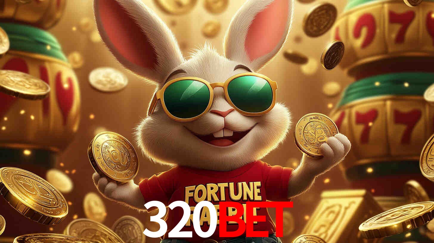 320bet: Jogue Crash e Experimente Alta Recompensa Instantânea
