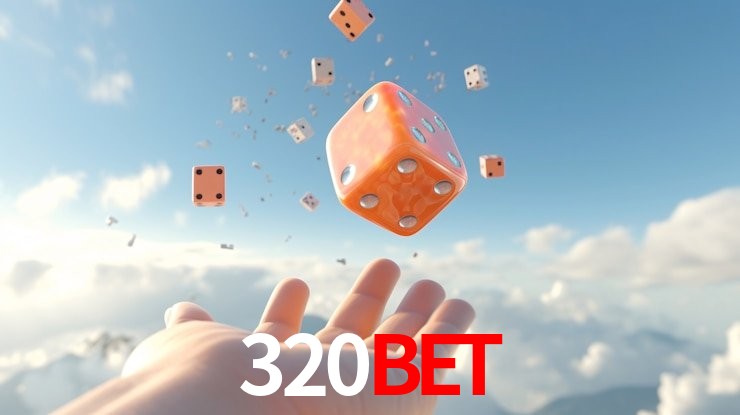 Crash Games Statistics 320bet