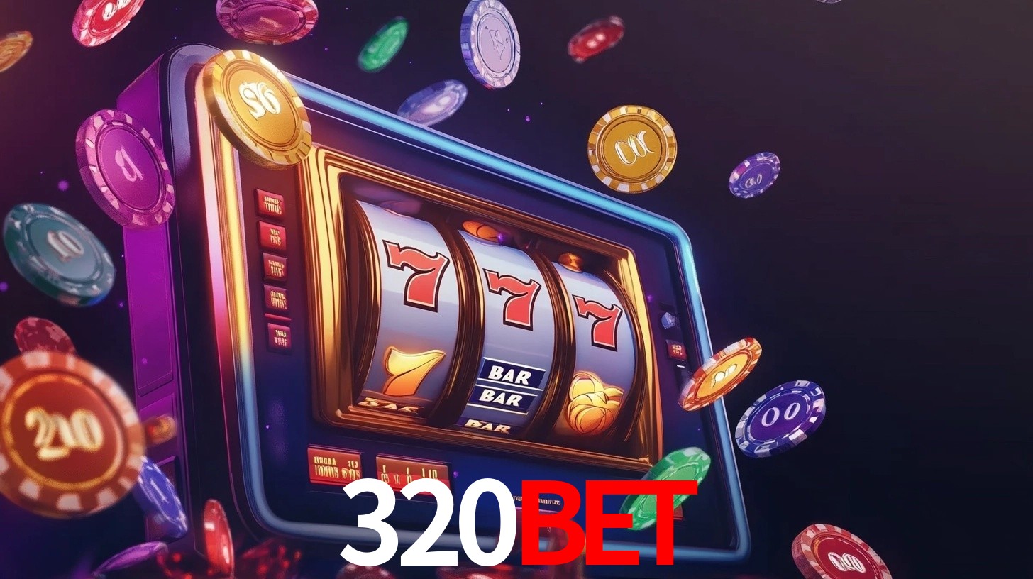 Tournaments 320bet