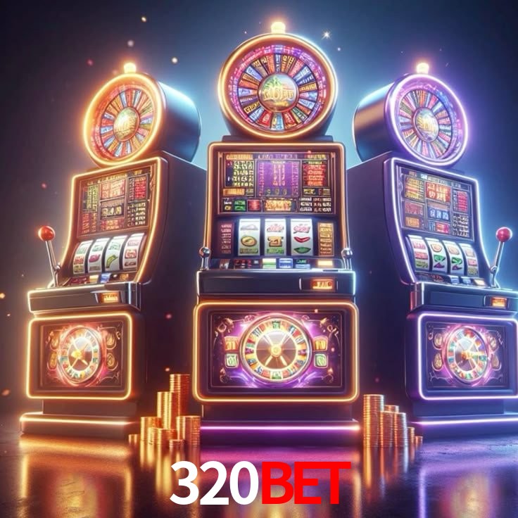 320bet