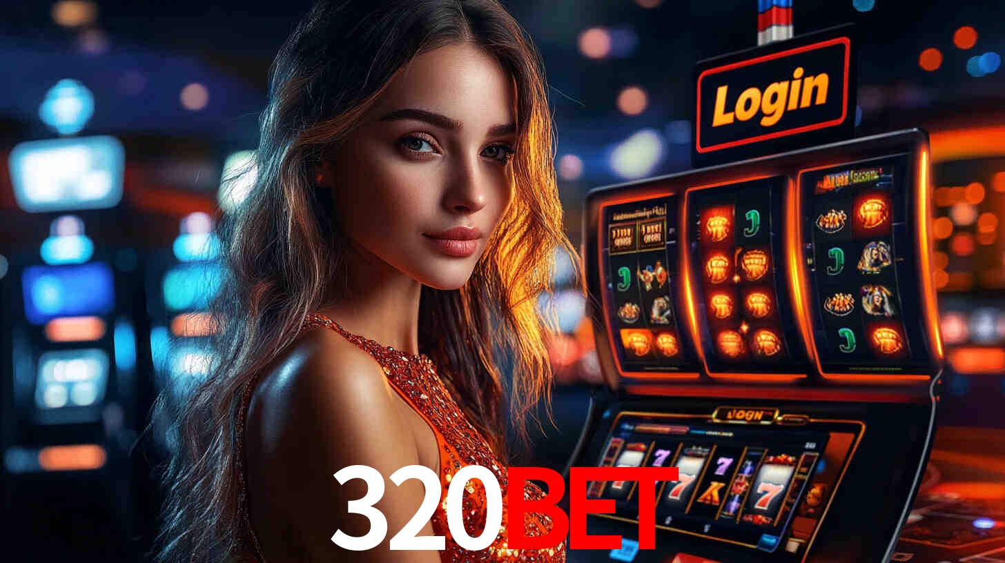 320bet,320bet.com