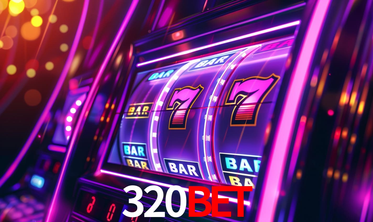 320bet,320bet.com