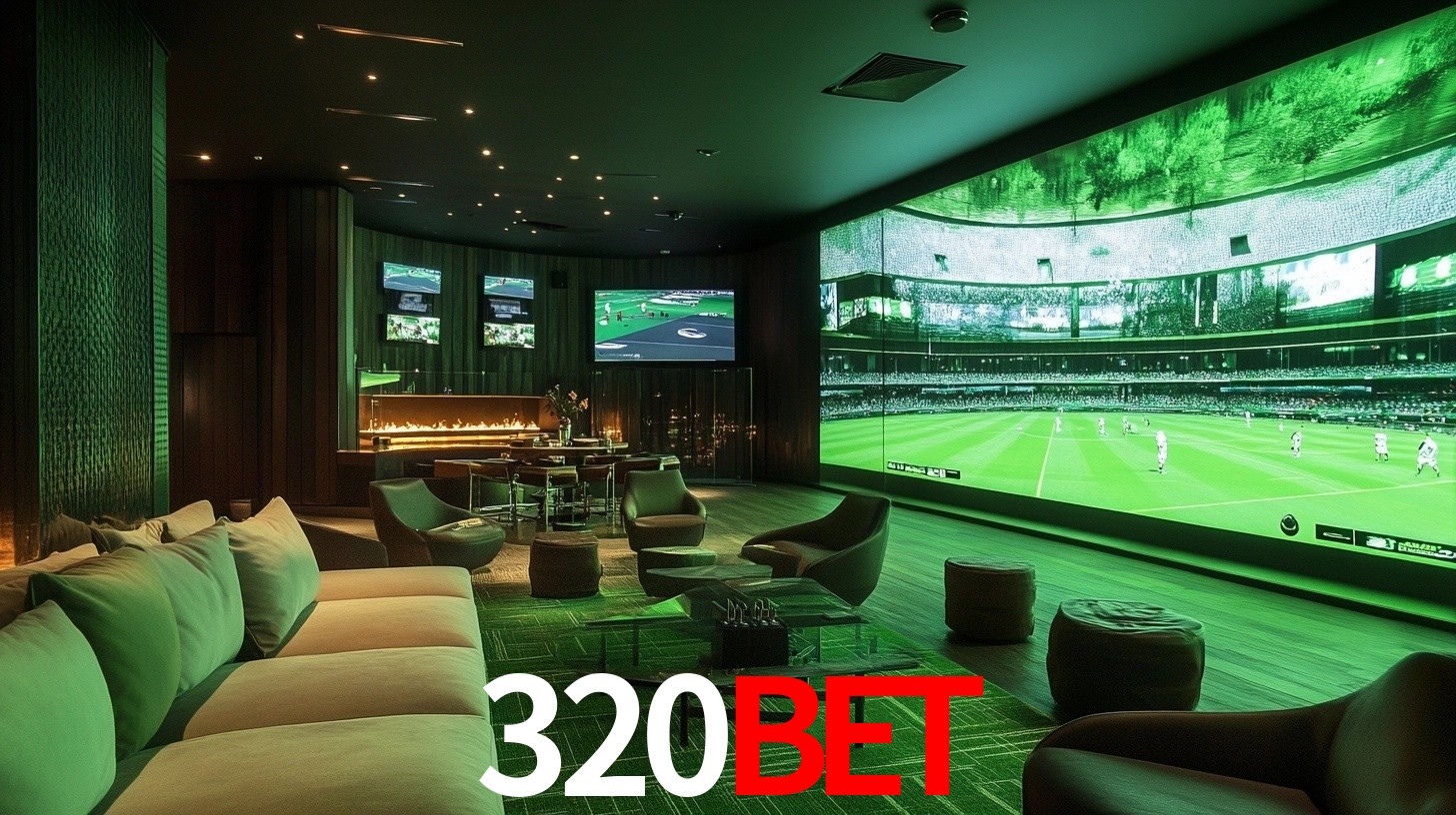 320bet - Cassino Aposta Radical - 320bet.com