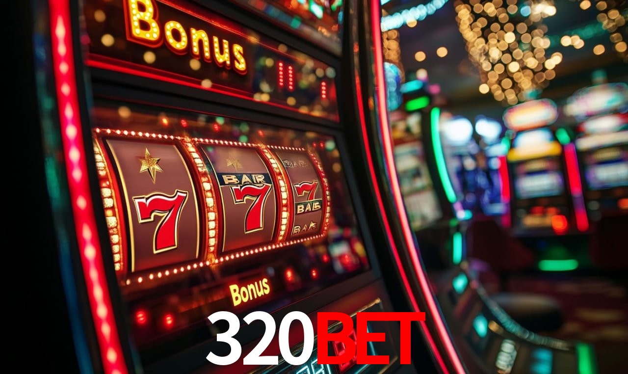 320bet Apostas Esportivas Logo - 34 Esportes Certificados