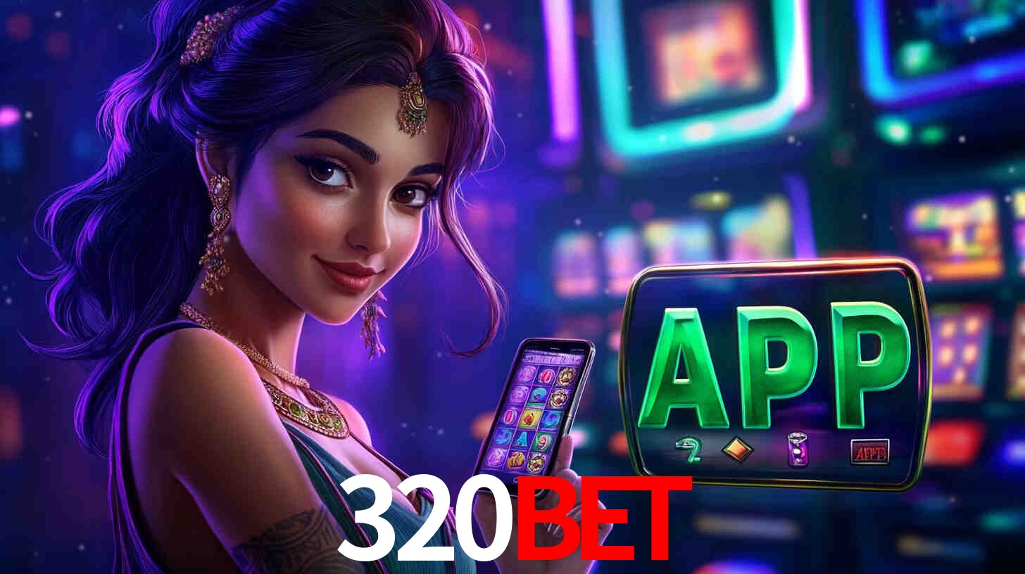 320bet