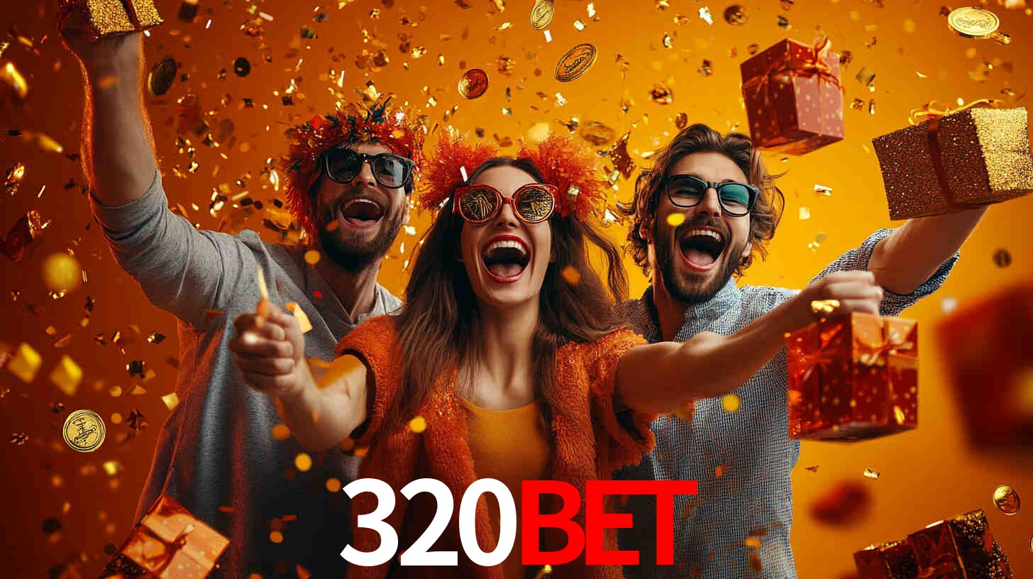 320bet