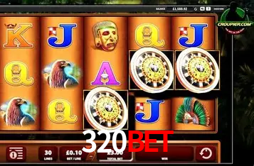 Descubra o Programa VIP da 320bet: Vantagens Exclusivas para Jogadores