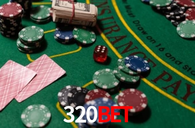 320bet