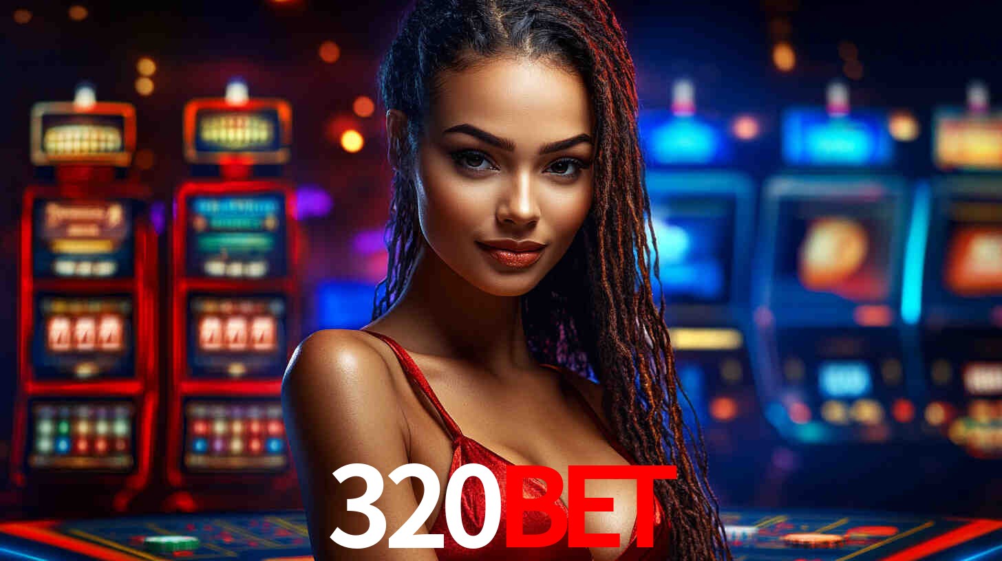 320bet Download - Opções de Download por Plataforma