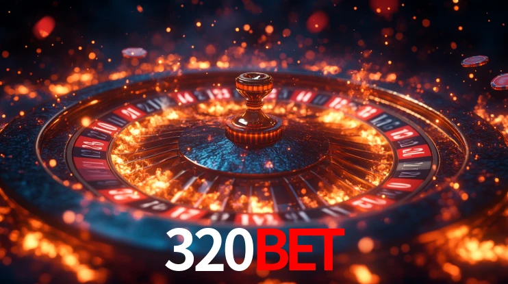 320 bet app