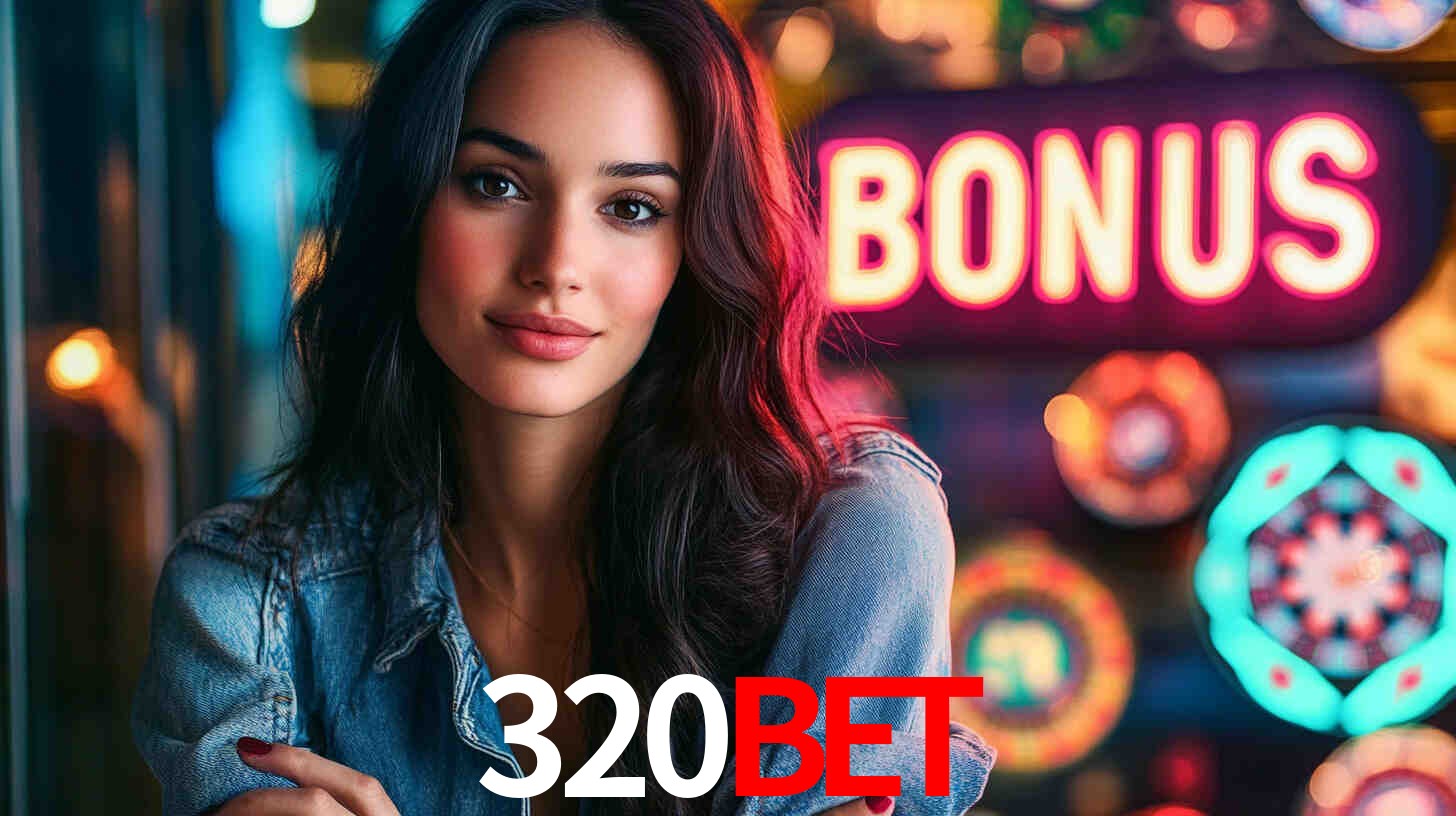 320bet.com