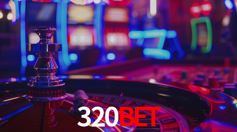320bet