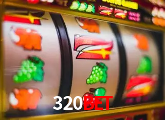 A Experiência Imersiva dos Cassinos Ao Vivo no 320bet