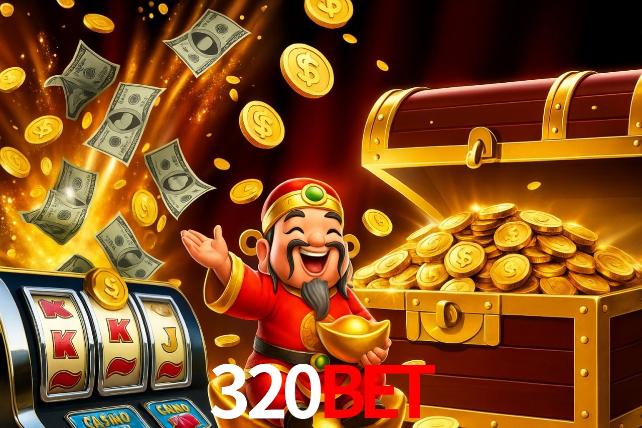 Estatísticas Crash Games 320bet