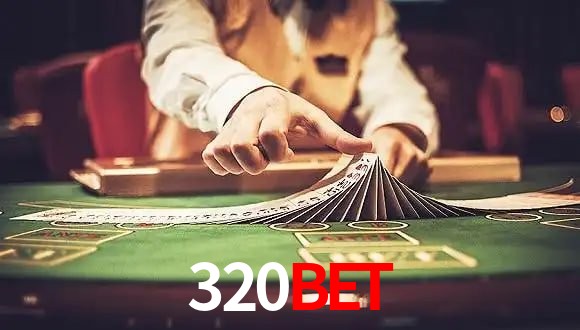 Spaceman Game 320bet