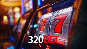 Ofertas Exclusivas 320bet