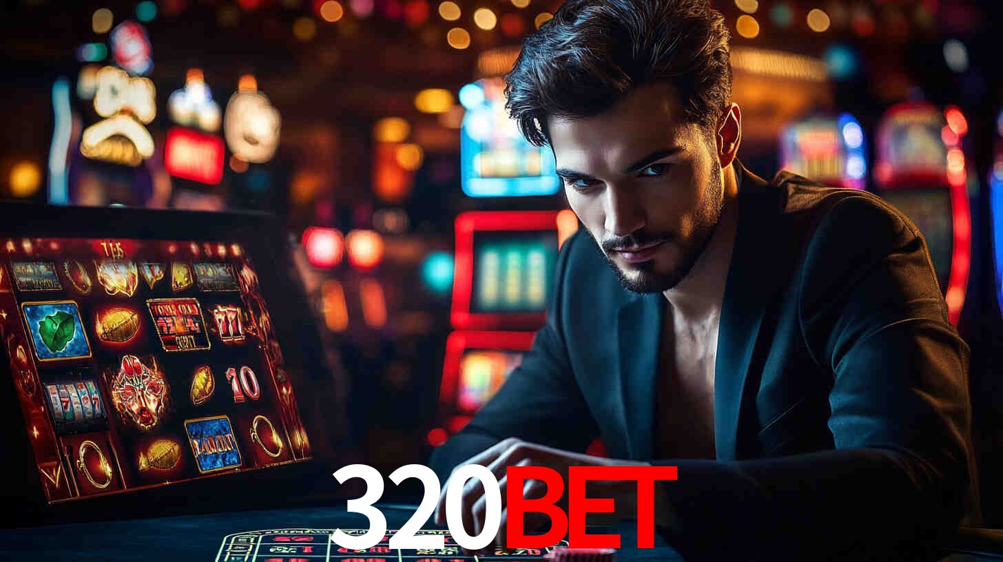 320bet.com