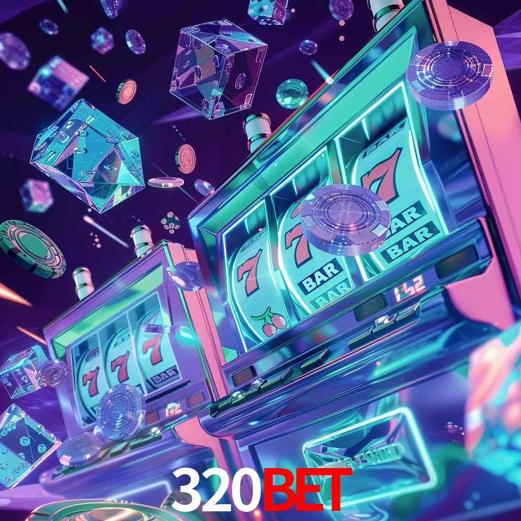 Interface Premium 320bet
