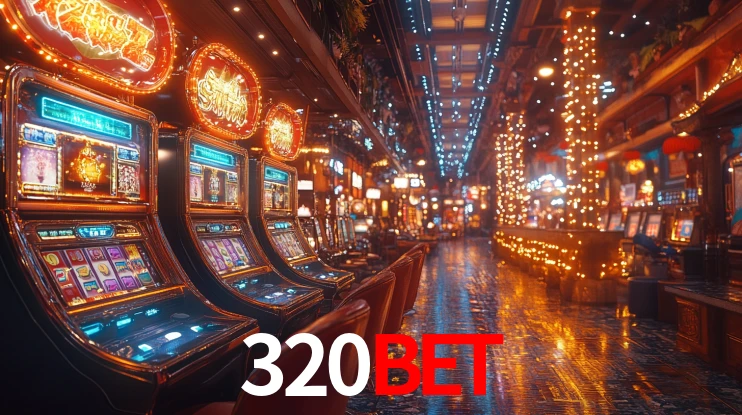 320bet