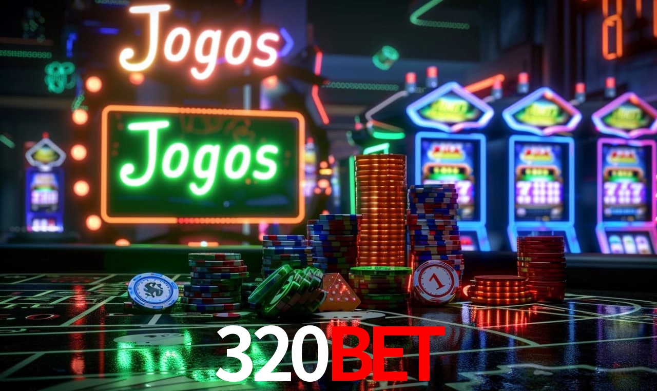 320bet,320bet.com