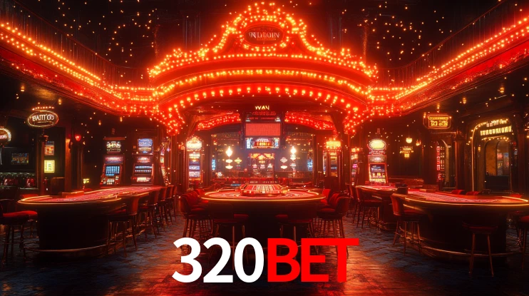 320bet,320bet.com