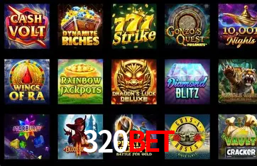 Descubra a Magia dos Jogos de Arcade no 330bet