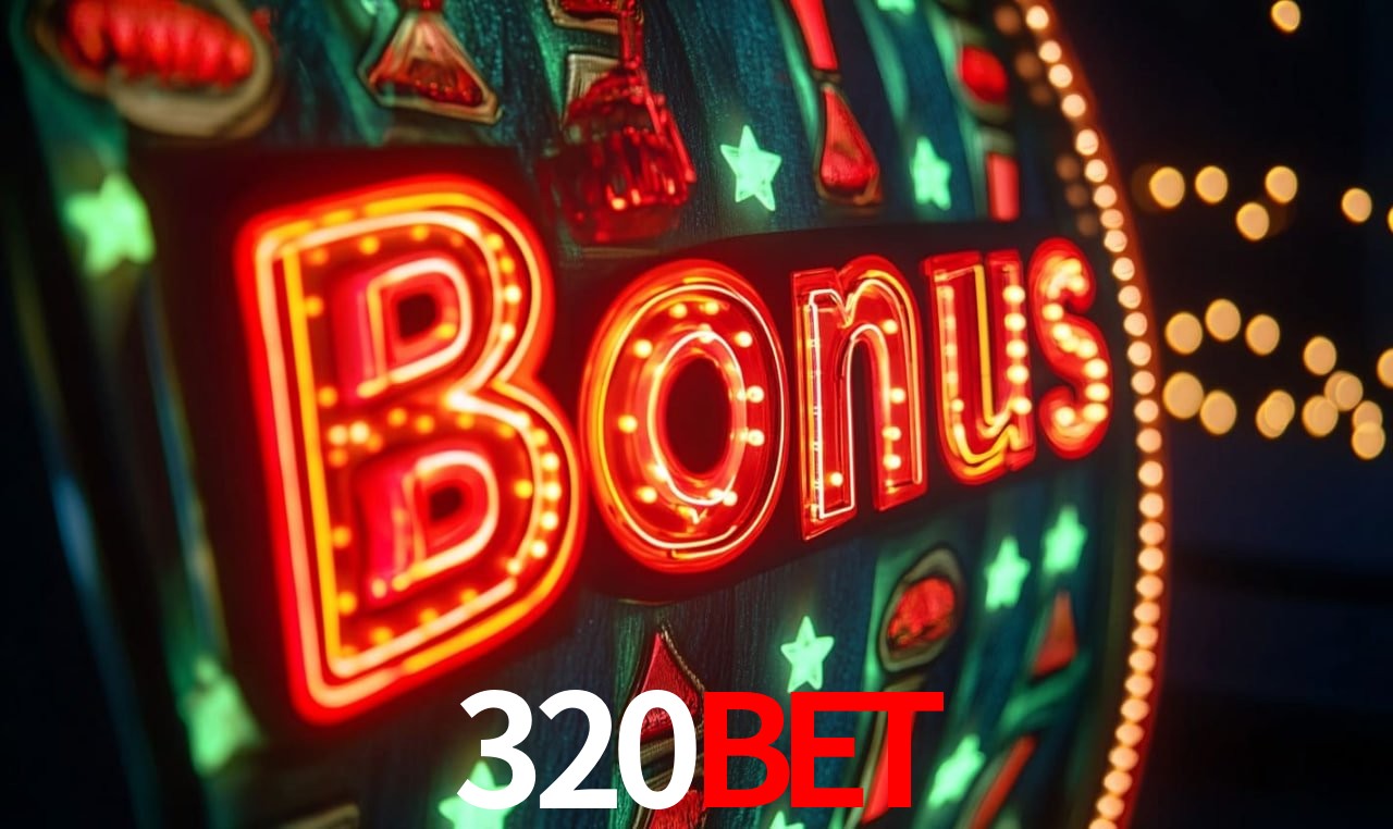 Jogo Aviator 320bet