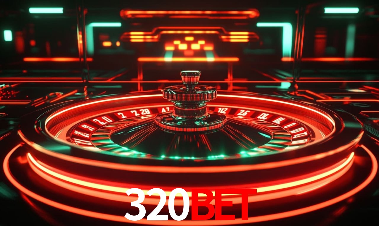A Popularidade dos Caça-Níqueis no 320bet