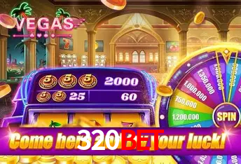 Explorando a Categoria de Eventos em Apostas na 320bet