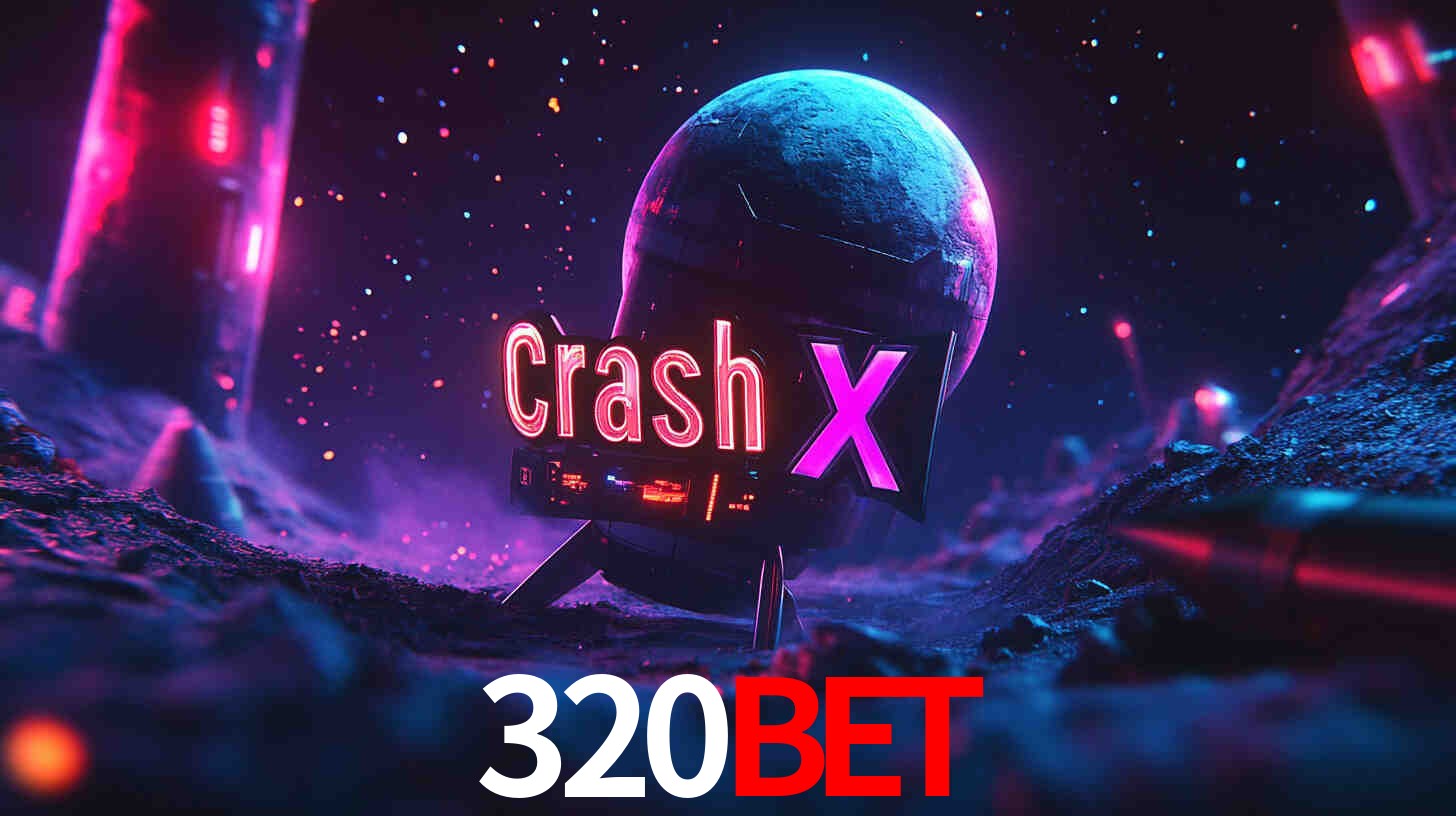 Descubra a Essência do 320bet: Nossa História e Compromissos