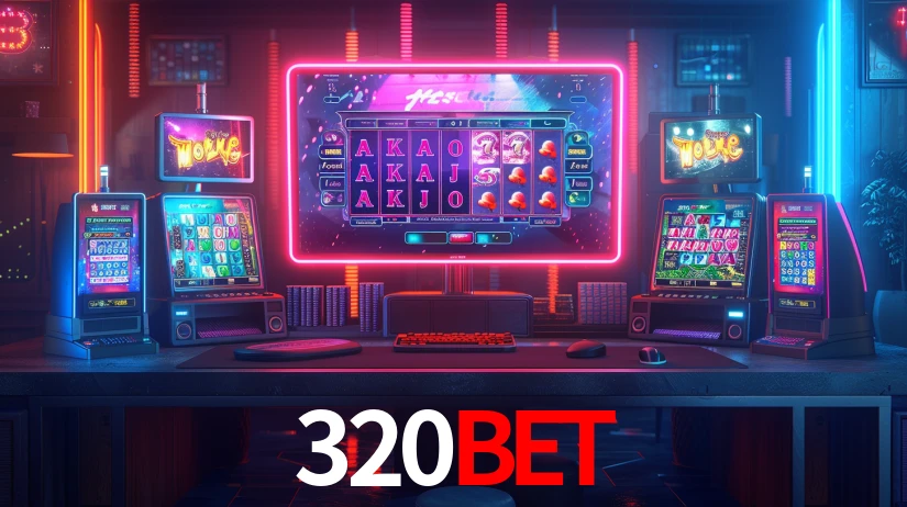 320bet,320bet.com