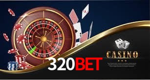 Diretório de Jogos 320bet