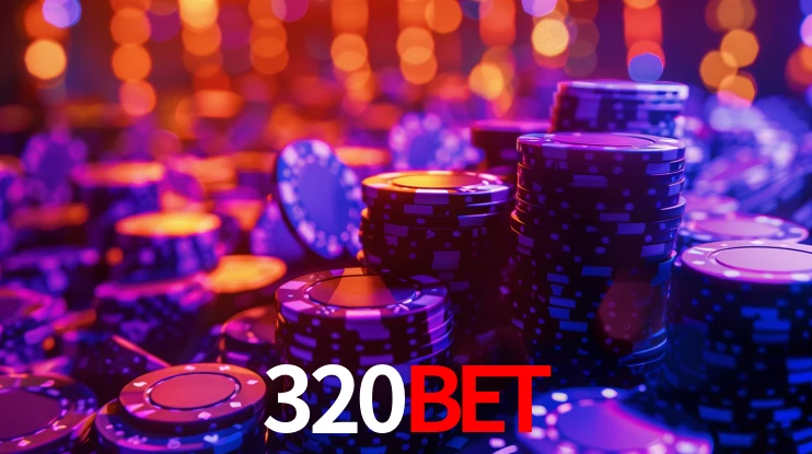 320 bet app
