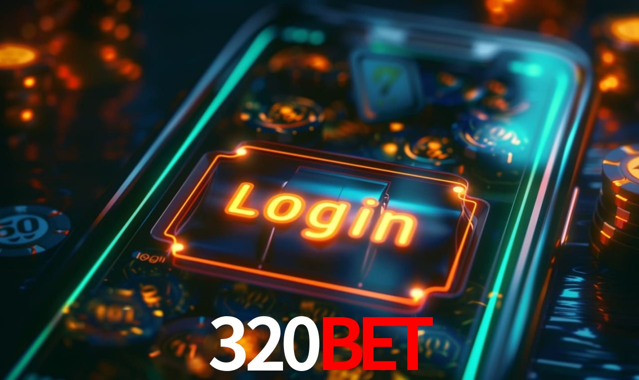 Sports Statistics 320bet