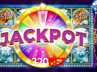 Apostas Esportivas na 320bet: Um Guia Completo
