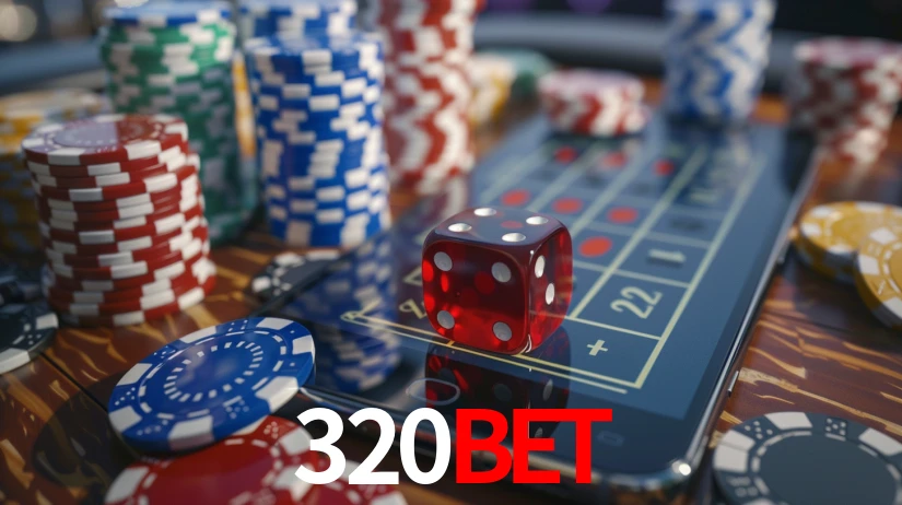 320bet,320bet.com