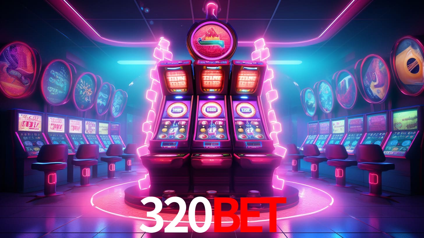 320bet.com