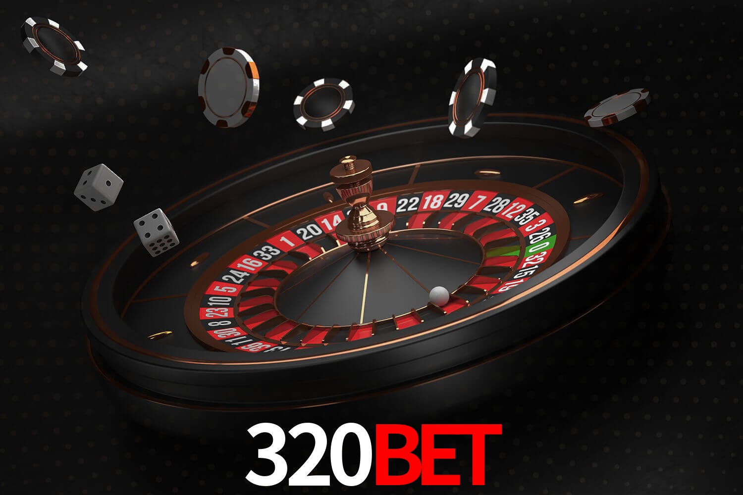320bet,320bet.com