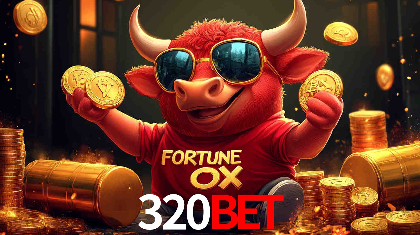 Explorando a Categoria de Eventos em Apostas na 320bet