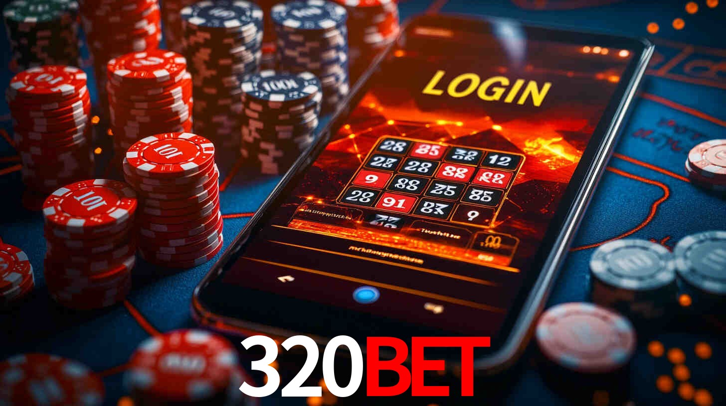 320bet,320bet.com