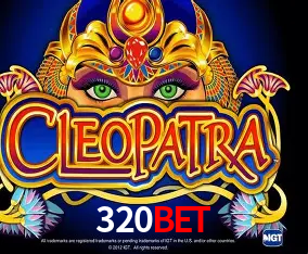 A Experiência Imersiva dos Cassinos Ao Vivo no 320bet