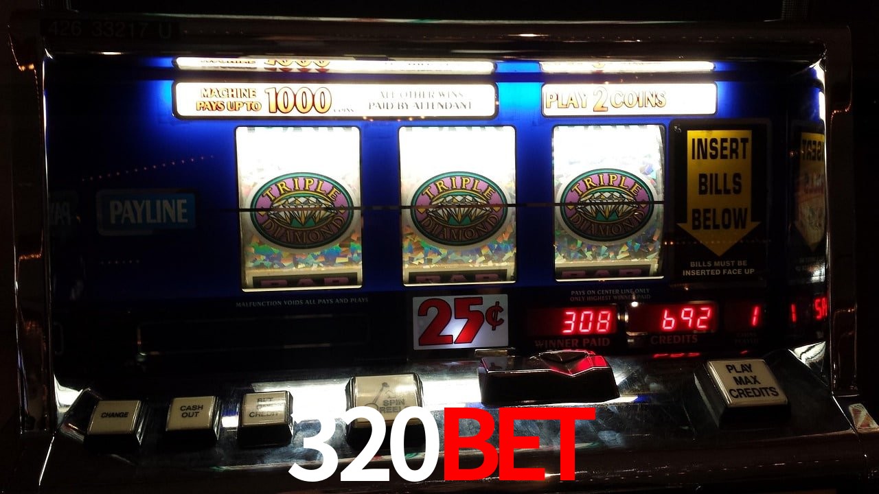 Football Betting 320bet