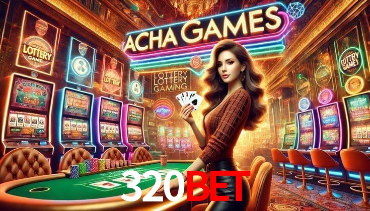 Basketball Betting 320bet