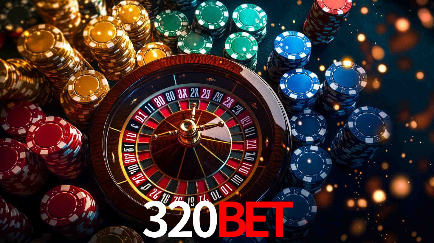 Exclusive Games 320bet