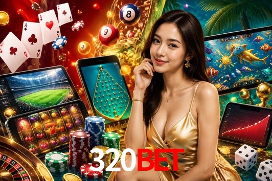 Crash Games Strategies 320bet