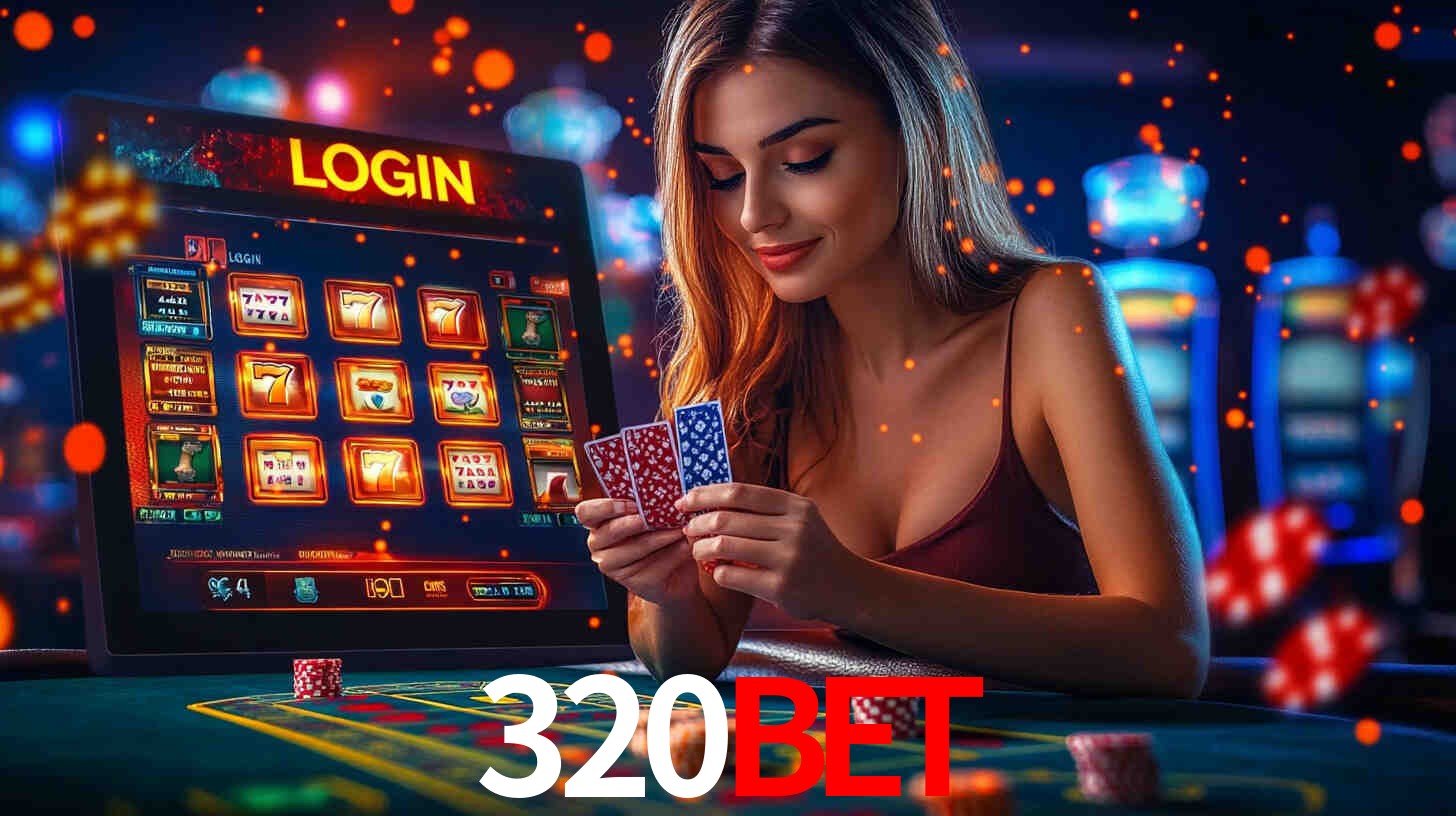 320bet