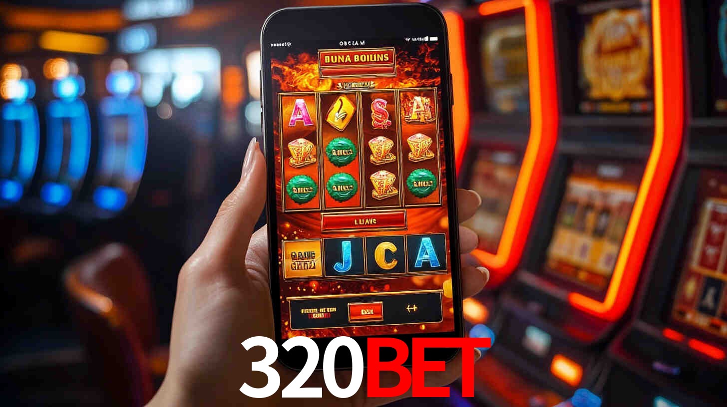 320bet