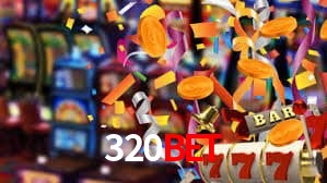 320bet